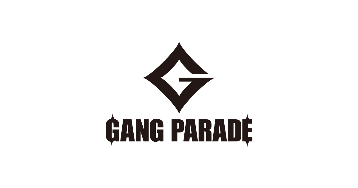 GANG PARADE presents X'mas Sanrio Party」FC先着先行販売に関しまして